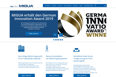 migua.com - Bauholz Wülfrath