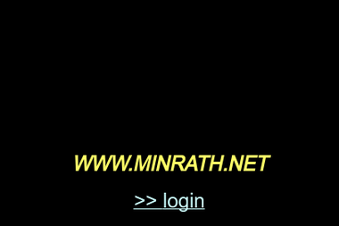 minrath.net - Möbeltischler Niederkassel
