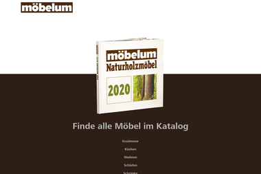 moebelum.de - Elektronikgeschäft Mainz
