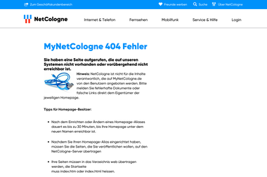 mosh.mynetcologne.de - Fahrschule Rösrath