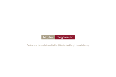 mueller-tegtmeier.de - Landschaftsgärtner Dortmund
