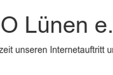 musado-luenen.de - Selbstverteidigung Lünen