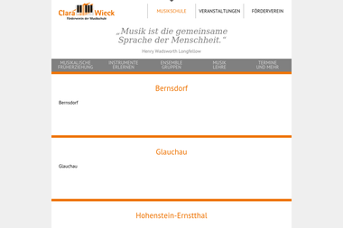 musikschule-clarawieck.de/19-ueber-uns/ausbildungsorte/glauchau.html - Musikschule Glauchau