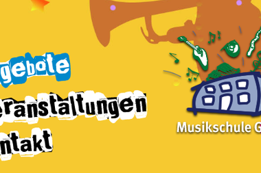 musikschule-geseke.de - Musikschule Geseke