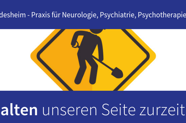 neurozentrum-hildesheim.de - Psychotherapeut Hildesheim