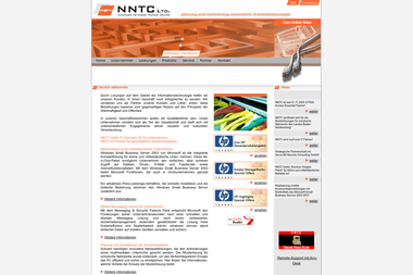 nntc.de - Computerservice Nagold