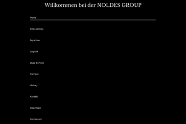 noldes.com - Kurier Gescher