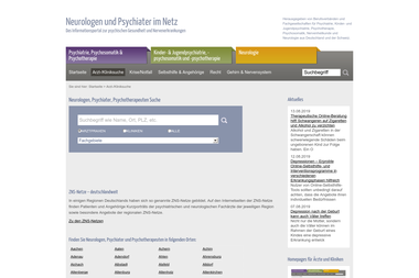 npin.de/aerzte/arzt_308_1.html - Dermatologie Mössingen