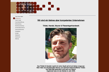 onehandservice24.de/wir-ueber-uns.html - Handwerker Borken