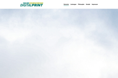 onlinedigitalprint.de - Druckerei Schwalbach Am Taunus