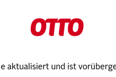 ottoshop.de/dunkel-idar-oberstein - Bodenbeläge Idar-Oberstein
