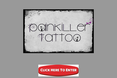 painkiller-tattoo.de - Tätowierer Salzgitter