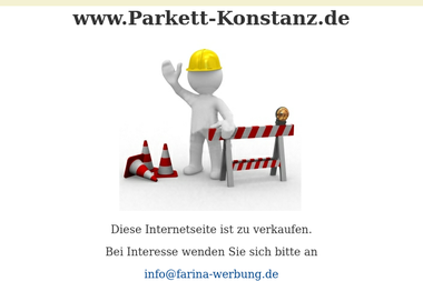 parkett-konstanz.de - Bauholz Konstanz