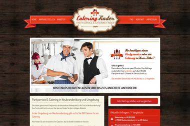partyservice-catering-in.com/partyservice-catering-in-neubrandenburg-17003.html - Catering Services Neubrandenburg