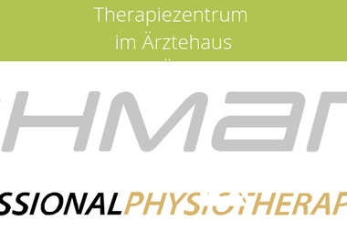 physio-hohmann.de - Psychotherapeut Achern