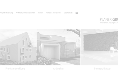 planergruppe.com - Architektur Markdorf