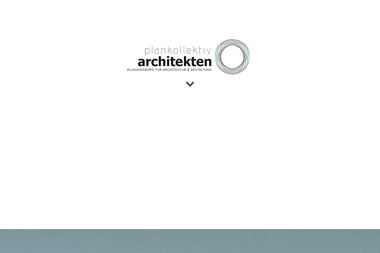 plankollektiv.de - Architektur Witten