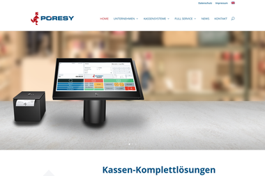 poresy.com - Computerservice Königswinter