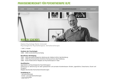 praxisgemeinschaft-psychotherapie-olpe.de/psychologen/ms.html - Psychotherapeut Olpe