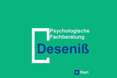 psychologische-fachberatung.de - Psychotherapeut Stadthagen