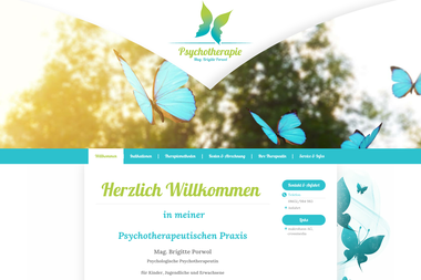 psychotherapie-porwol.de/de/psychotherapie-bad-reichenhall - Psychotherapeut Bad Reichenhall