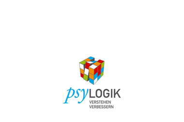 psylogik.de - Psychotherapeut Soltau