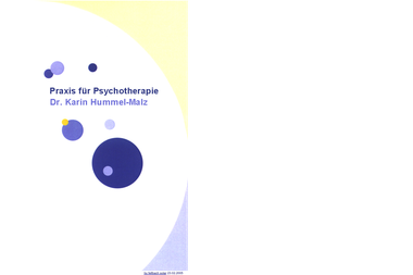 psyntakt.de - Psychotherapeut Fellbach