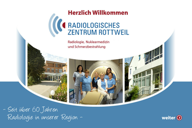 radiologie-rottweil.de - Dermatologie Rottweil