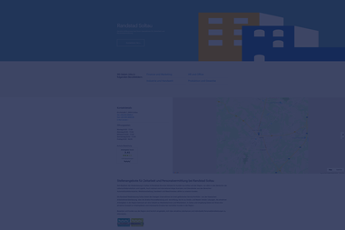 randstad.de/niederlassungen/soltau-0124 - Berufsberater Soltau