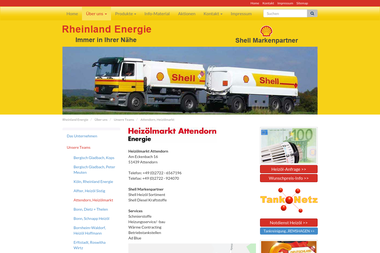 rheinland-energie.de/de/ueber-uns/unsere-teams/attendorn-heizoelmarkt - Heizöllieferanten Attendorn