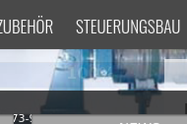 rsh-automation.de - Schweißer Haiger