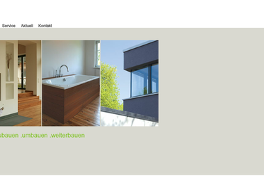 r-s-p.com - Architektur Burgwedel