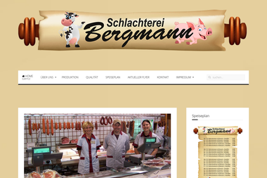 schlachterei-bergmann.de/index.php/ueber-uns.html - Catering Services Ratzeburg