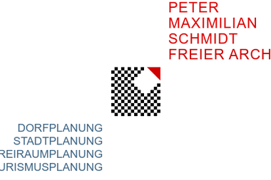 schmidt-stadtplanung.de - Architektur Suhl