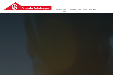 schneider-bedachungen.com - Balkonsanierung Bergheim
