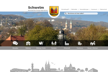 schwelm.de - Musikschule Schwelm