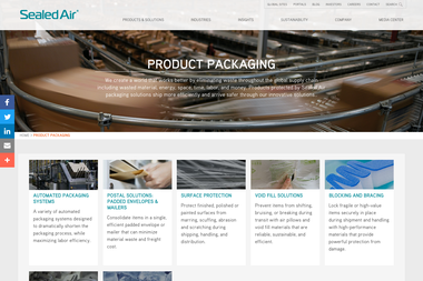 sealedairprotects.com/eu/de/products/foam_packaging/foam-in-place.aspx - Verpacker Alsfeld
