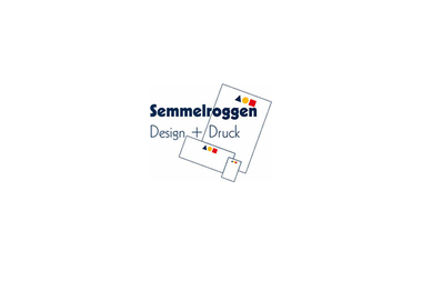 semmelroggen-design.de - Grafikdesigner Göttingen