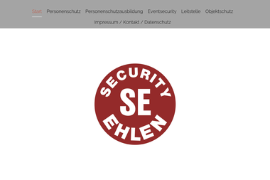 se-security.com - Sicherheitsfirma Iserlohn