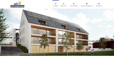 solar-energiekonzepte.de - Kaminbauer Hechingen