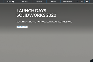 solidpro.de - Computerservice Schwabach