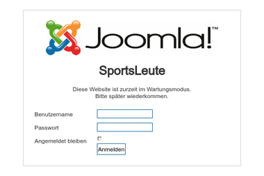 sportsleute.de/index.php - Notar Reinbek