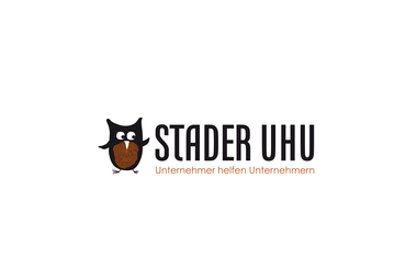 stader-uhu.de - Unternehmensberatung Stade