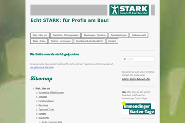 stark24.com/tuttlingen - Bauholz Tuttlingen