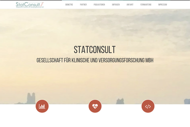 statconsult.de - IT-Service Magdeburg