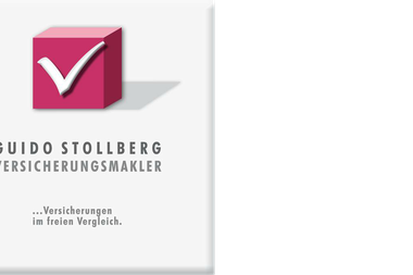 stollberg-versicherungsmakler.de - Versicherungsmakler Duderstadt