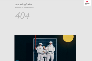 swisslife-select.de/norwin-dreiseitel - Finanzdienstleister Haiger