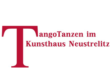 tangoneustrelitz.de - Tanzschule Neustrelitz
