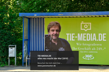 tie-media.de - Fotograf Zirndorf
