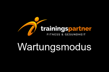 trainingspartner.info - Personal Trainer Fellbach